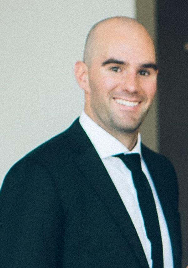 Bob Jacobs, CPCU, founder of Experiential Risk